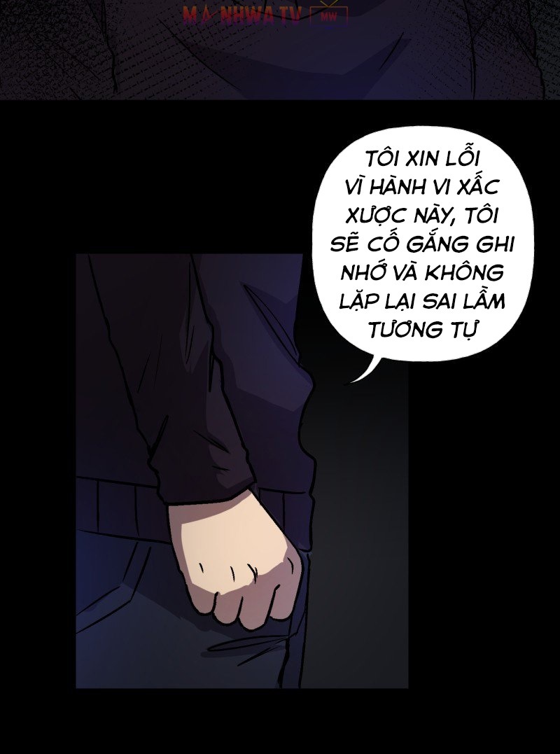 Đọc truyện Trọng sinh mạc thế - Chap 52